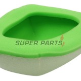 Въздушен филтър -HIFLO FILTRO- HFF2030, Kawasaki KX250 / KX250X / KX450 250-450cc (2019-2024)