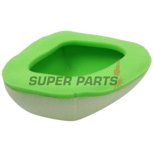 Въздушен филтър -HIFLO FILTRO- HFF2030, Kawasaki KX250 / KX250X / KX450 250-450cc (2019-2024)