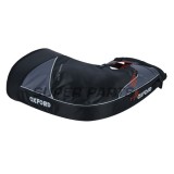Дъждобранни ръкавици -OXFORD- Grip Puppies