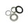Ремонтен комплект вал скорости -ALL BALLS- Suzuki RM 125 2004-2008, RM-Z 250 2007-2012