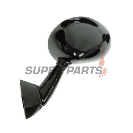Огледало -VICMA- ляво, Suzuki GSX 600F/750F, 1988-1998