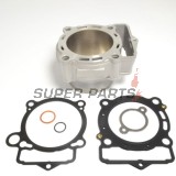 Цилиндър -ATHENA- 350cc, Husqvarna FC 350 2014-2015, KTM SX-F 350 2011-2015, XC-F 350 2011-2013