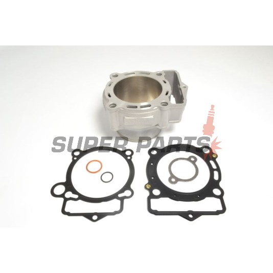 Цилиндър -ATHENA- 350cc, Husqvarna FC 350 2014-2015, KTM SX-F 350 2011-2015, XC-F 350 2011-2013