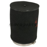 Въздушен филтър -ALL BALLS- 48-1033, Honda TRX 450 2006-2014