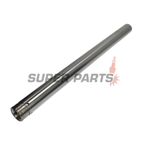 Кол за предница -TLT- десен/ляв, 41mm диаметър, 588mm дължина, Suzuki SV 650 2003-2015