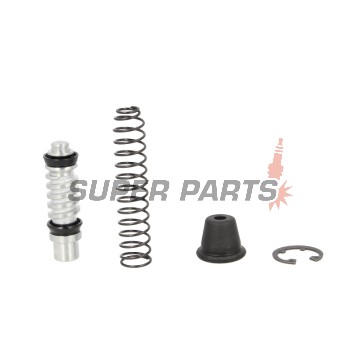 Ремонтен комплект помпа за съединител (горна) -TOURMAX- Suzuki GSX 1340 2008-2009, 2011