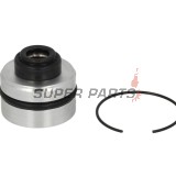 Ремонтен комплект за заден амортисьор -ALL BALLS- Honda CR 125 1984-1986, XR 200 1984-2002, XR 250 1984-1996, Kawasaki KDX 200 1983-1988, KL 650 1992-2016, KLR 650 1992-2007, KX 125 1983-1986, 1993-1994, KX 250/500 1983-1985