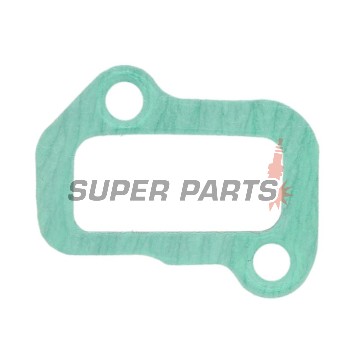 Гарнитура за картер -ATHENA- BMW R 600 1976-1980, R 750 1976-1979, R 800 1976-1985, R 1000 1976-1984/1987-1995, R 980 1979-1984, R 80 1980-1981