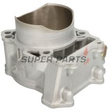 Цилиндър -CYLINDER WORKS- 434cc (94mm), Arctic Cat DVX 400 2004-2008, Kawasaki KFX 400 2003-2006, Kawasaki KLX 400 2003-2004, Suzuki DR-Z 400 2000-2024, Suzuki LT-Z 400 2003-2014