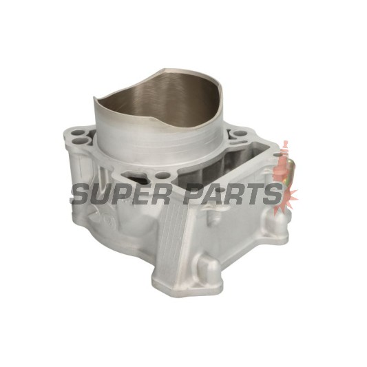 Цилиндър -CYLINDER WORKS- 434cc (94mm), Arctic Cat DVX 400 2004-2008, Kawasaki KFX 400 2003-2006, Kawasaki KLX 400 2003-2004, Suzuki DR-Z 400 2000-2024, Suzuki LT-Z 400 2003-2014