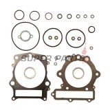 Гарнитури за цилиндър комплект -ATHENA- Yamaha SRX 600 1983-1989, TT 600 1983-1988, XT 600 1983-1987