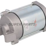 Стартер -ARROWHEAD- Honda VT 750 1989-2007