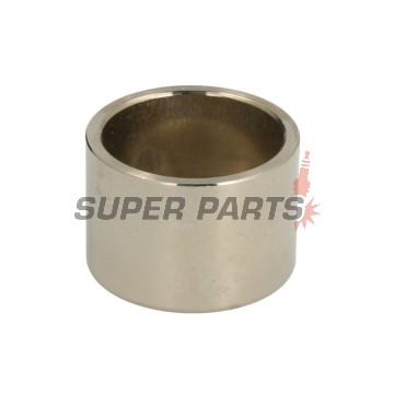 Бутало за спирачен апарат -TOURMAX- Yamaha FZR 1000 1989-1993, Yamaha FZR 600 1990-1992, 1994-1997, Yamaha TDM 850 1996-1999, Yamaha VMX-12 1200 1993-1997