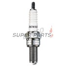 Свещ -DENSO- U22ESR-N