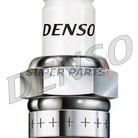 Свещ -DENSO- U22ESR-N
