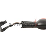 Мигач -VICMA- заден ляв / преден десен, YAMAHA FZ1, FZ6, FZ8, FZS, MT-01, MT-07, MT-09, TDM, VMX, XJ6, YZF-R1, YZF-R6 600-1700 2002-2020