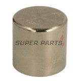 Бутало за спирачен апарат -TOURMAX- Kawasaki EX 650 2008, Kawasaki KLE 650 2008, Kawasaki VN 1500 1996-1998, 2008, Kawasaki VN 800 1996-2006, Kawasaki VN 1600 2006