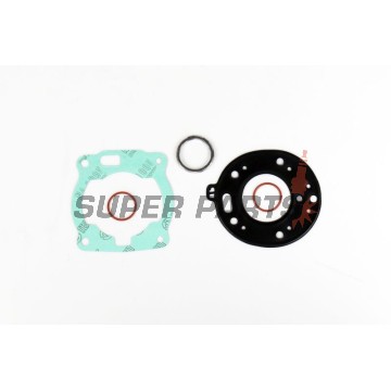 Гарнитури за цилиндър комплект -ATHENA- Derbi GPR 125 2004-2006, Yamaha DT 125 1988, TDR 125 1989-1993