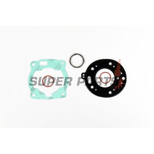 Гарнитури за цилиндър комплект -ATHENA- Derbi GPR 125 2004-2006, Yamaha DT 125 1988, TDR 125 1989-1993