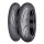 Предна шосейна гума -MITAS- 1207017 OMMT 58W SFORCE+, 120/70ZR17, SPORTFORCE+