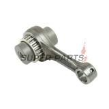 Биела (мотовилка) -ATHENA- Kawasaki KX 250 2004-2009, KXF 250 2004-2009, Suzuki RM-Z 250 2004-2023