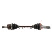 Полуоска -ALL BALLS- AB6-YA-8-211, Yamaha YFM 660 2003-2008