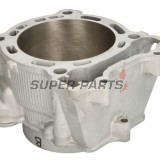 Цилиндър -CYLINDER WORKS- 480cc (98mm), Yamaha WR 450 2003-2006, Yamaha YFZ 450 2004-2009, 2012-2013, Yamaha YZ 450 2003-2005
