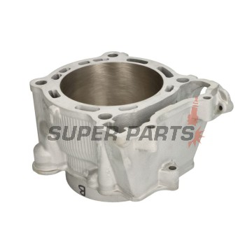 Цилиндър -CYLINDER WORKS- 480cc (98mm), Yamaha WR 450 2003-2006, Yamaha YFZ 450 2004-2009, 2012-2013, Yamaha YZ 450 2003-2005