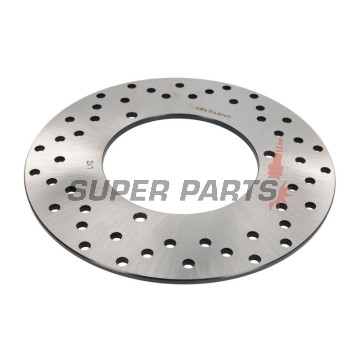 Спирачен диск -RMS- 22 516 0300, MBK YP 250 2000-2003, Yamaha YP 250 2000-2003