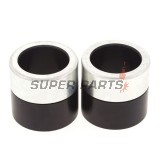 Дистанционни втулки за капла -ALL BALLS- Suzuki RM-X 450 2010-2011, RM-Z 250 2007-2013, RM-Z 450 2005-2013