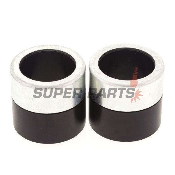 Дистанционни втулки за капла -ALL BALLS- Suzuki RM-X 450 2010-2011, RM-Z 250 2007-2013, RM-Z 450 2005-2013