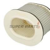 Въздушен филтър -HIFLO FILTRO- HFA4902, Yamaha FZR1000 EXUP + YZF1000 Thunder Ace (1989-2002)