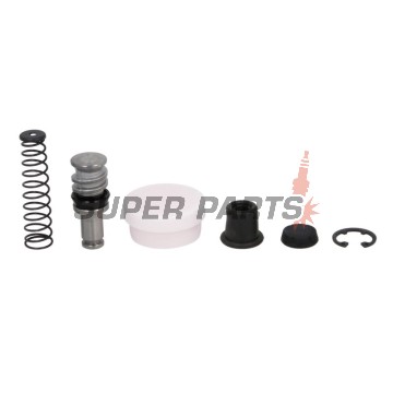 Ремонтен комплект за спирачна помпа -TOURMAX- Suzuki GS 1000 1980-1982, Suzuki GS 850 1980-1984, Suzuki GS 1100 1982-1986, Suzuki GS 750 1983, Suzuki GS 1150 1984-1986, Suzuki GS 700 1985, Suzuki GSX 750 1980-1982, 1984