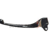 Спирачен лост, десен -VICMA- Piaggio/Vespa ET2 50, ET4 50/125/150, Liberty 50/125/150, 1996-2006