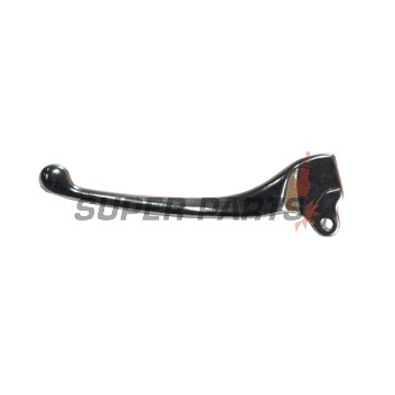 Спирачен лост, десен -VICMA- Piaggio/Vespa ET2 50, ET4 50/125/150, Liberty 50/125/150, 1996-2006