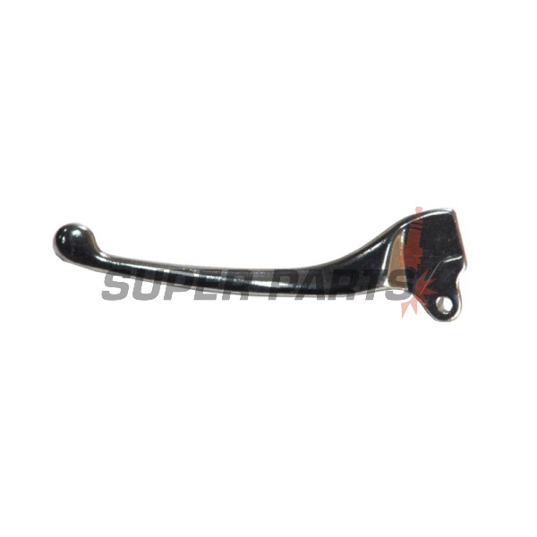 Спирачен лост, десен -VICMA- Piaggio/Vespa ET2 50, ET4 50/125/150, Liberty 50/125/150, 1996-2006