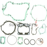 Пълен комплект гарнитури за двигател -ATHENA- Yamaha YZ 125 1999-2004