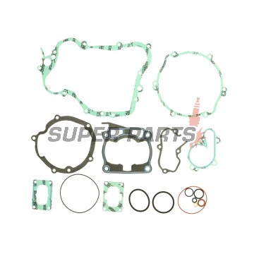 Пълен комплект гарнитури за двигател -ATHENA- Yamaha YZ 125 1999-2004