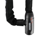 Верига с катинар -OXFORD- GP Chain6 6mm x0.9m