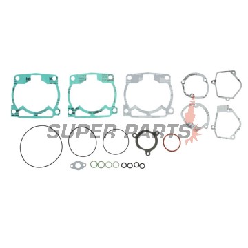 Гарнитури за цилиндър комплект -WINDEROSA- KTM EXC 300 1994-2003, KTM MXC 300 1994-2003, KTM SX 300 1994