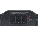 Реле за зареждане -ARROWHEAD- реле-регулатор, Suzuki LT-A/LT-F/LT-R/LT-Z/RM-X 400-450 2002-2014, Yamaha XV/XVS/YFM/YFZ/YXR 450-1700 1998-2015