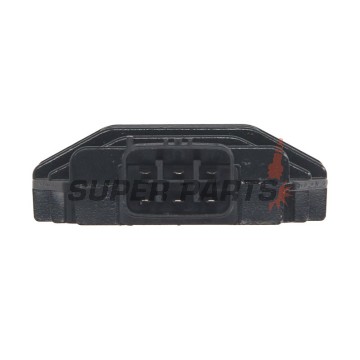 Реле за зареждане -ARROWHEAD- реле-регулатор, Suzuki LT-A/LT-F/LT-R/LT-Z/RM-X 400-450 2002-2014, Yamaha XV/XVS/YFM/YFZ/YXR 450-1700 1998-2015