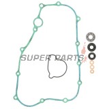 Ремонтен комплект за водна помпа -ATHENA- Honda CRF 250 2004-2017