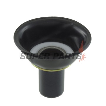 Мембрана за карбуратор -RMS- Piaggio Hexagon 125 1998-1999, Piaggio Liberty 125 1998-2000, Piaggio Sfera 125 1995-1997, Vespa Vespa 125 1996