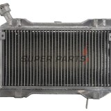 Радиатор -4 RIDE- Suzuki LT-R 450 2006-2009