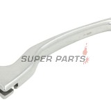 Спирачен лост -RMS- Aprilia Scarabeo 100 2000, Aprilia Scarabeo 50 1997-2005