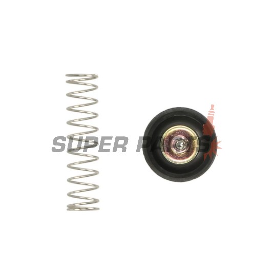 Ремонтен комплект AIR CUT клапан -TOURMAX- Honda VT 750 2004-2009, Honda VTX 1300 2008-2009