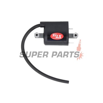 Бобина -TOURMAX- Suzuki GN 250 1982-1988