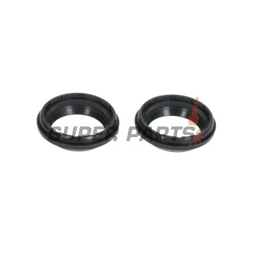 Прахоуловители за предница -ALL BALLS- BMW R 1200 2013-2016