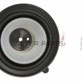 Мембрана за карбуратор -MOTORIX- 16mm, GY6 50cc, Kymco